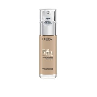 L'oreal tečni puder true match 2N 2085126