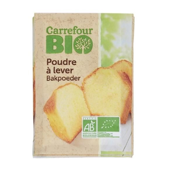 Био Основни Храни