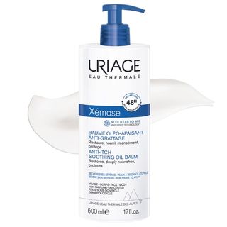 URIAGE XEMOSE UMIRUJUĆI BALZAM 500ML -26718