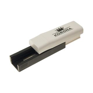 Aparat injectat tutun - Slim - KORONA