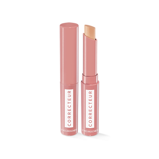 Corector, Rosé 250, Baton 1,4 g