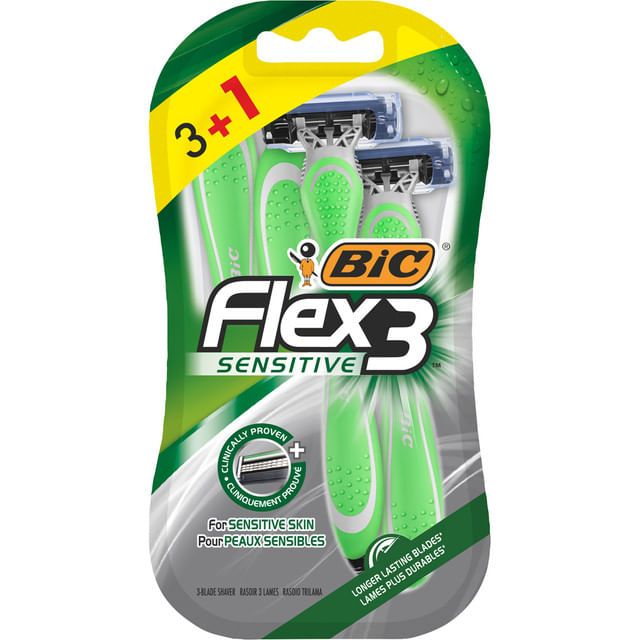 Epilare și bărbierit