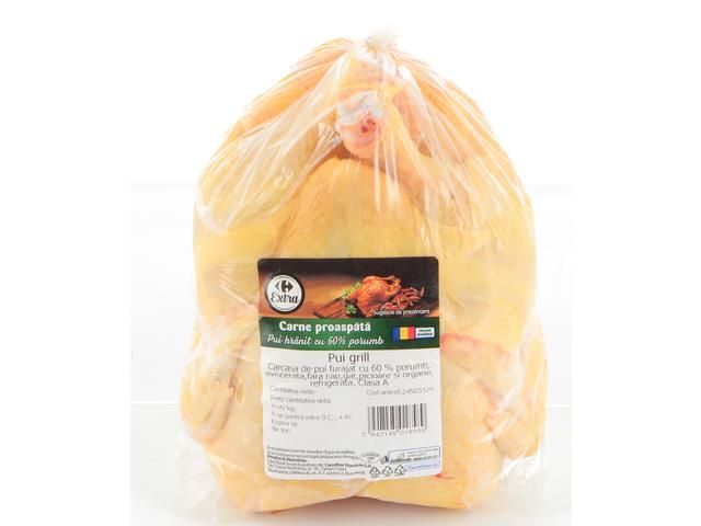 Specialități măcelarie