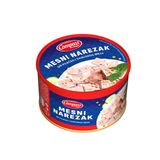 Compass mesni narezak 400g compass 3800078015978