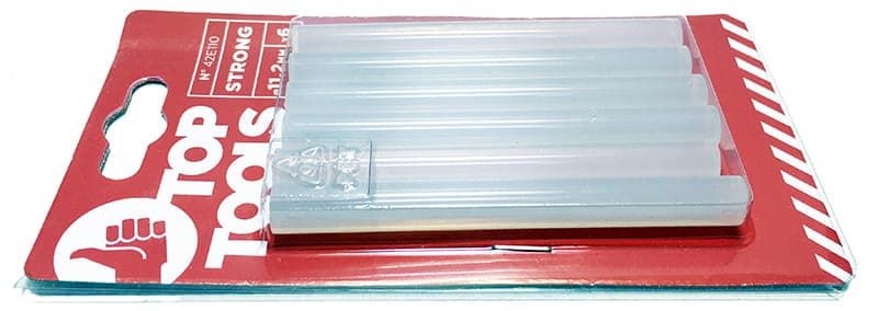 Pribor i oprema za električni i akumulatorski alat