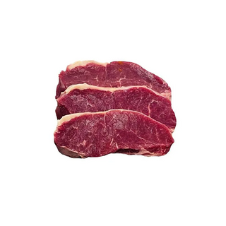 Vrăbioara de vitel fără os