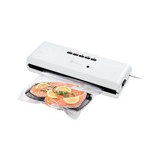 Switch On Aparat De Vidat 125W Timbru Verde:2,38Lei 1 Buc