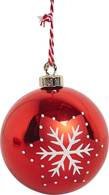 Decoratiuni brad🎄