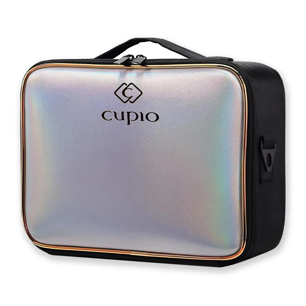 Cupio Home & Lifestyle.