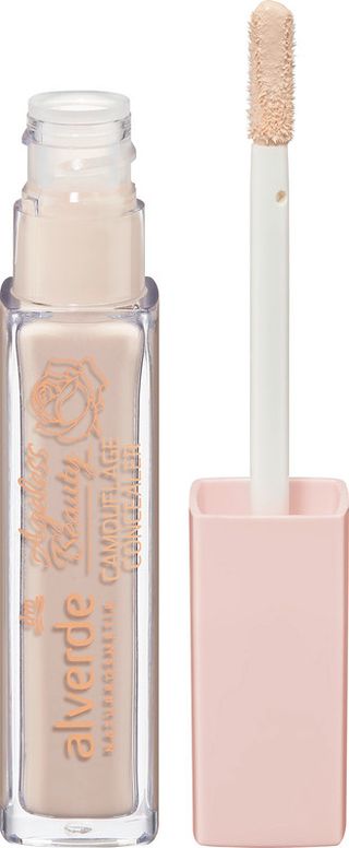 alverde corector Camouflage 01 Light PR