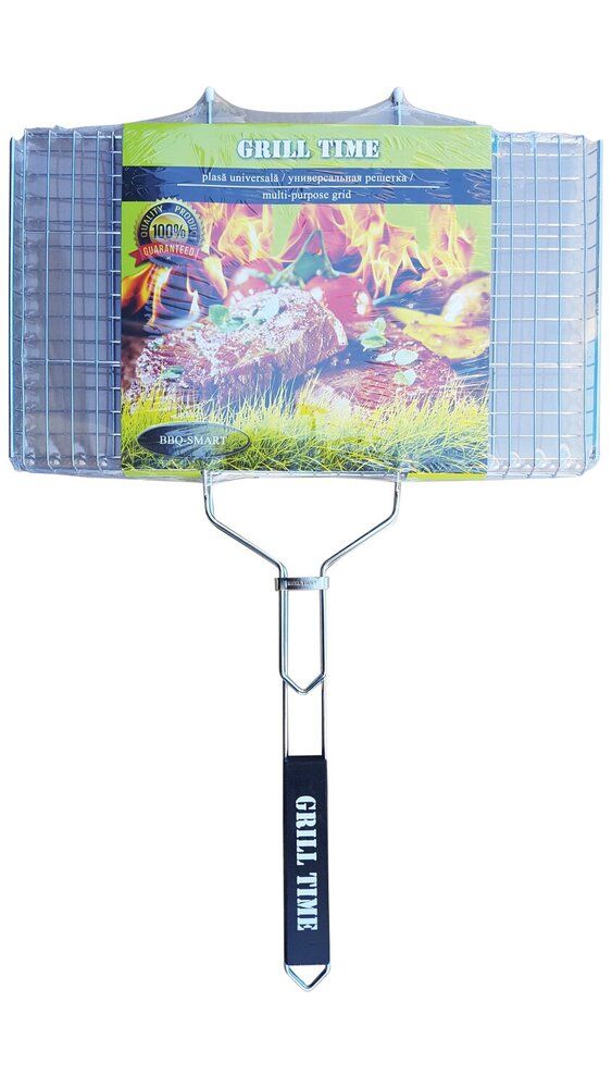 Vacanță și picnic