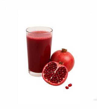 Фреш Нар 500мл.