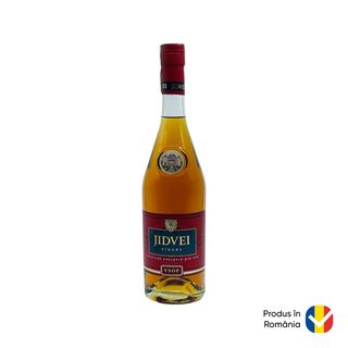 Jidvei Vin Ars 42% Alc. 0.70L