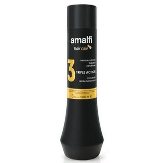 AMALFI balzam za kosu triple action 1000 ML | 8414227037732