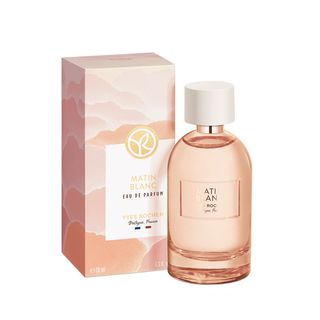 Apă de parfum Garden Party,Vaporizator 30 ml