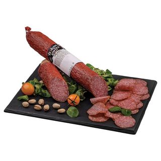 KOBASICA ČAJNA VAC BOKUN GUŠTA