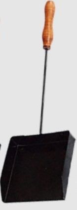 Šporeti, peći i kamini na čvrsta goriva