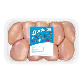 Durdulan Pulpa Dezosata Tava