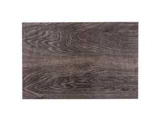 Podmetač za sto 45x30cm braon Secret de Gourmet 150112B