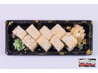 California Roll 221g