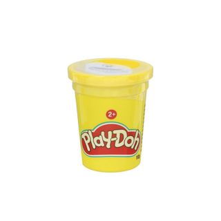 PLAYDOH plastelin individual 2+ 1 KOM | 5010994966324