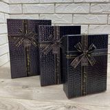 Cutii pentru cadou (preț per bucată)