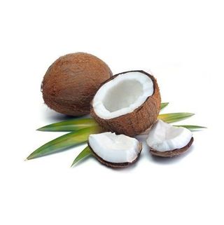 КОКОСОВ ОРЕХ 1 БР / 38136953