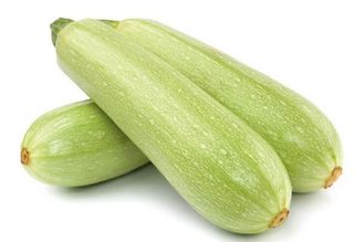 SVEŽE POVRĆE TIKVICA  I