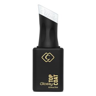 Top Coat Cupio Glossy 15ml