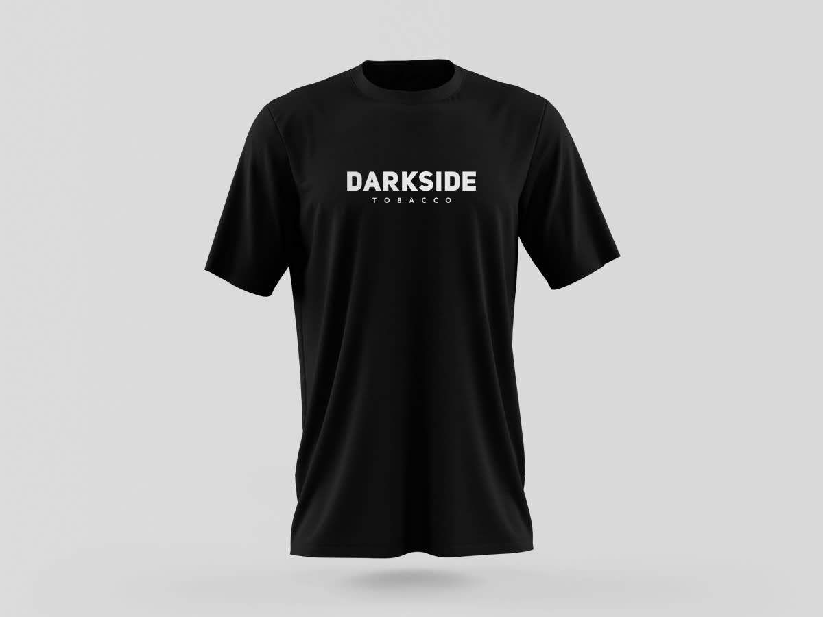 ARTICOLE VESTIMENTARE.