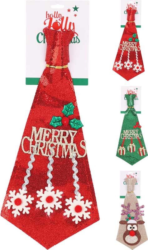 Haine si accesorii🎄