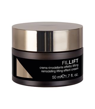 Diego Dalla Palma Fillift Remodelling Lifting Effect Cream 50Ml