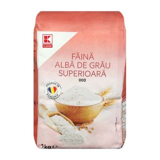 Klc Faina 000 1 Kg