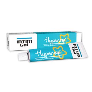 HYPERVAG INTIMNI GEL 20G -15724