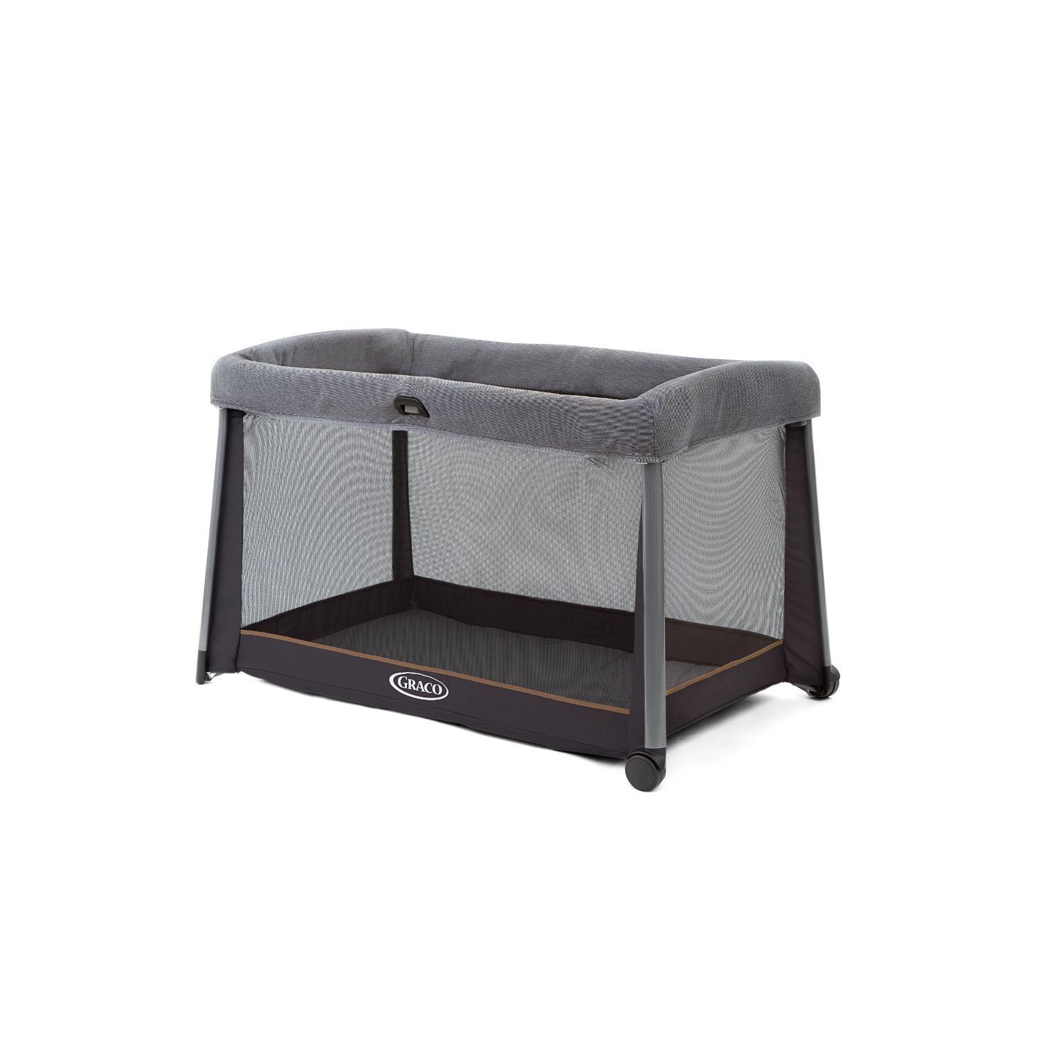 PRENOSIVI KREVETIĆI