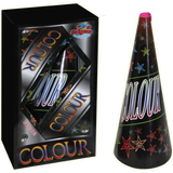 Enigma EV6302 (цена за 1 шт)