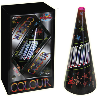 Enigma EV6302 (цена за 1 шт)