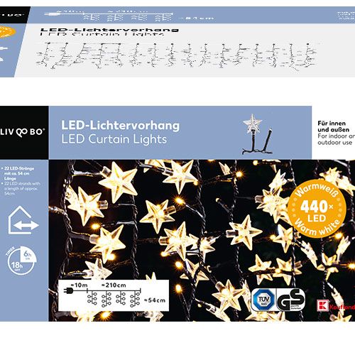 Decoratiuni de Craciun