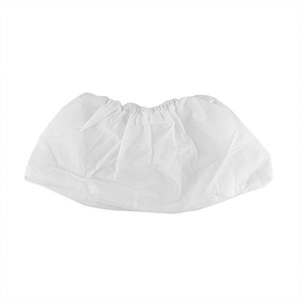 Echipamente manichiura