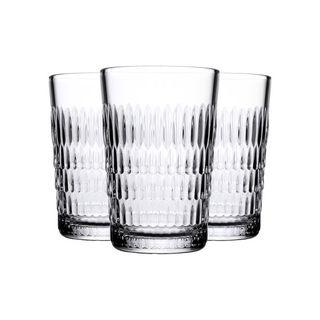 SET CASA RAIN 35 CC 3/1 001366