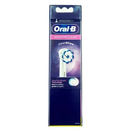 DENTALNA HIGIJENA