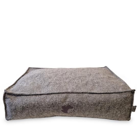 Jastuci, Kreveti i Ležaljke