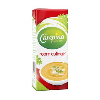 PAVLAKA ROOM CULINAIR tetrapak 200ML CAMPINA 034836