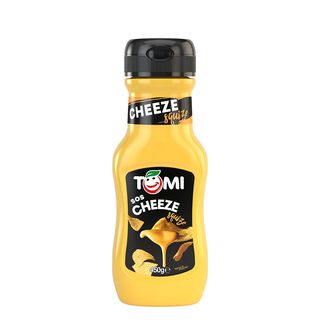 Sos Tomi Cheese, 450 g