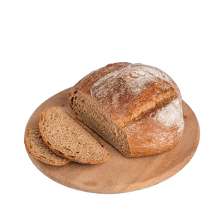 Kraljevski Hljeb 500G Irex