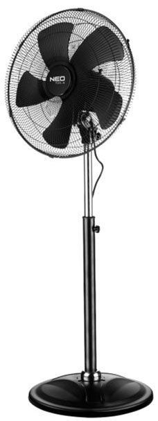 Uređaji za hlađenje