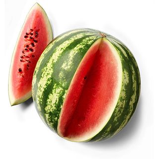 Pepene Verde