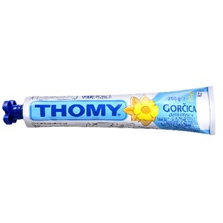 THOMY Горчица 200 ГР / 38952971