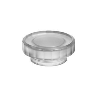 Capac Joyetech Cubis Transparent