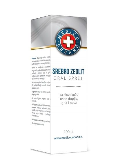 KAŠALJ I PREHLADA.